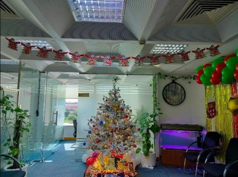 Dec'24-Christmas4