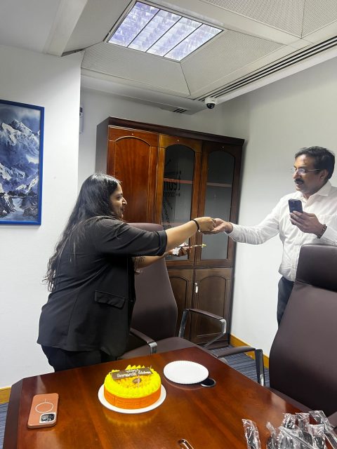 WhatsApp Image 2026-08-31 at 19.01.21